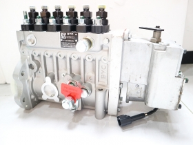 Brand New Fuel Injection Pump 5258153 for BYC Cummins 6CTA8.3 6CTA8.9-G2 Engines